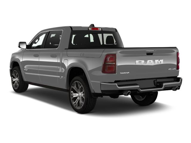 ram ram 1500 pickup 2025 1C6SRFKP0SN695542 image ram ram 1500 pickup 2025 1C6SRFKP0SN695542 image